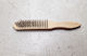 Proton Wooden BBQ Cleaning Brush