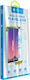 Bestsuit Flexible 5D Full Glue Full Face Tempered Glass (Galaxy S24 Ultra)
