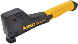 DEWALT DWHT75900-0 Καρφωτικό Σφυρί για Συνδετήρες & Καρφιά