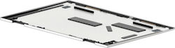 HP Οθόνη 15.6" για Laptop HP ENVY x360 15 (L93203-001)