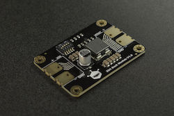 DFRobot Module