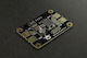 DFRobot Module DFR1025