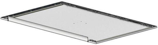 HP Лаптоп Платка за HP (M08901-001)