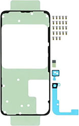 Samsung Adhesive Tape for Galaxy S23 Samsung Adhesive Tape for Galaxy S23