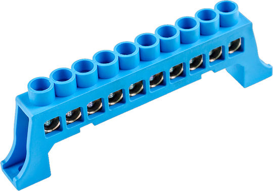 Connect Erde Bar elektrische Schalttafel 03.051.0029