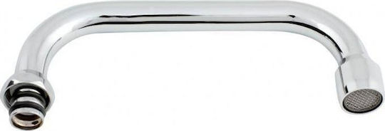 Hydroland Replacement Kitchen Faucet Pipe