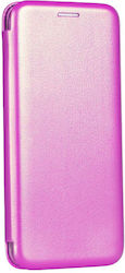 Orso Carte Fuchsia (Galaxy S24)