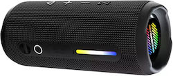 Riversong Jazz L7 Bluetooth 20W până la 8 ore Negru Riversong Jazz L7 Bluetooth 20W până la 8 ore Negru