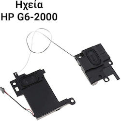 HP PB072 for HP Laptop