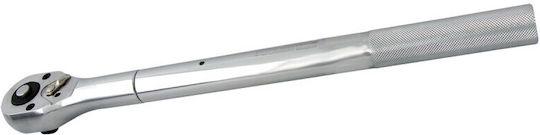 Proline Ratschen mit Vierkant 3/4" Länge 51cm.
