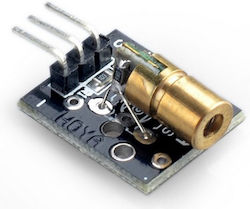 Light Sensor KY-008