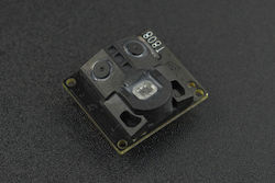 DFRobot Sensor Distance DFR1030 1pcs