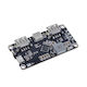 Haitronic Board HS2501