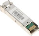 Dahua Transceiver GSFP-850-MMF SFP MMF 1τμχ