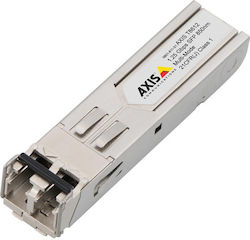 Axis 5801-811 Transceiver Axis 5801-811 Transceiver