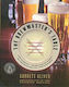 The Brewmaster's Table Discovering The Pleasures Of Real Beer With Real Food Garrett Oliver Press 2005