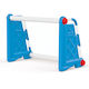Fisher Price Τέρμα Ποδοσφαίρου Εξωτερικού Χώρου