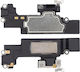 Ανταλλακτικό Ακουστικό για iPhone 12 mini