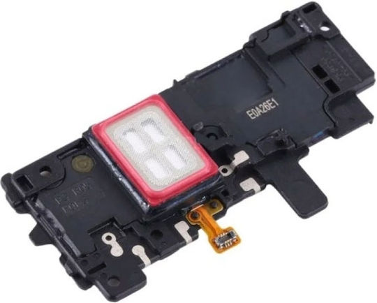 Piesă de schimb Difuzor ureche pentru Galaxy S21 5G