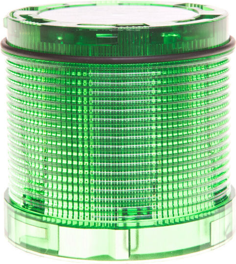 Siemens LED Modul 24V Grün 1Stück 8WD4420-5AC