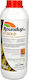 Hellafarm Roundup Flüssiges Herbizid 1lt