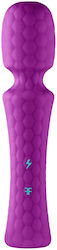 FemmeFunn Vibrator Purple