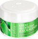 Celia Creme de Fata Hidratare cu Colagen & Aloe Vera 50ml