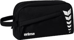 Erima Shoe Bag Black