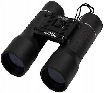 Hurtomax Observation Binocular