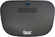 Oase Aquarium Lid 1 Pc