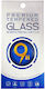 2.5D 0.3mm Tempered Glass (Galaxy A73)