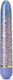 Blush Collection Klassisch Vibrator 17.7cm Rosa