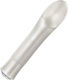 Blush Δονητής G-Spot 18cm Ροζ