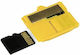 50-MAK-1.79-2214 Adaptor De Card