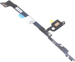 Кабел с Микрофон за iPhone 13