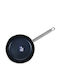 Yato Pan aus Aluminium mit Antihaftbeschichtung 32cm