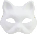 Mont Marte Craft Mask