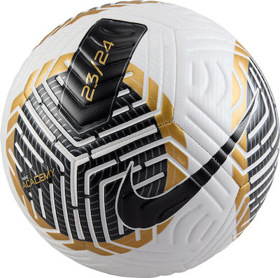 Nike Futsal Fußball