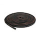 Creality3D CNC Accessory Timing Belt Gt2 4001080051