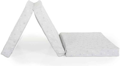 Cangaroo Playpen Mattress 110901 60x120x6cm