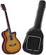 Kids Classical Guitar 4/4