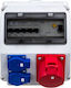 PCElectric Board Industrial Facilities 9035311W