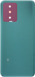 Καπάκι Πράσινο Redmi Note 12 5G Καπάκι Πράσινο Redmi Note 12 5G