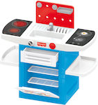 Fisher Price Kids Kitchen