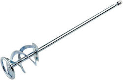 Schmith SMDZ-SDS80 Rührbesen Für Farbensprays