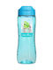 Sistema Tritan Sticla de apa 800ml Albastru