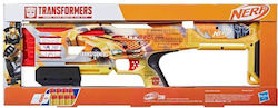 Nerf Launcher for 8+ years