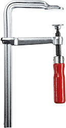 Bessey 250/120 Schwere Ausführung Klemmen Typ "F"