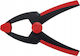 Bessey Clippix Xc Σφιγκτήρας Ελατηρίου