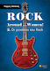 Rock Around …women!